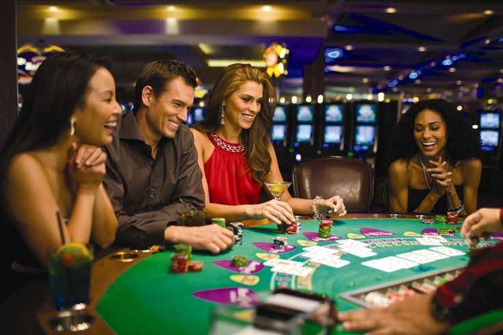 SlotsMagic Live Betting