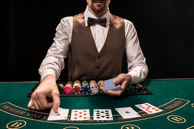 SlotsMagic Welcome Bonus