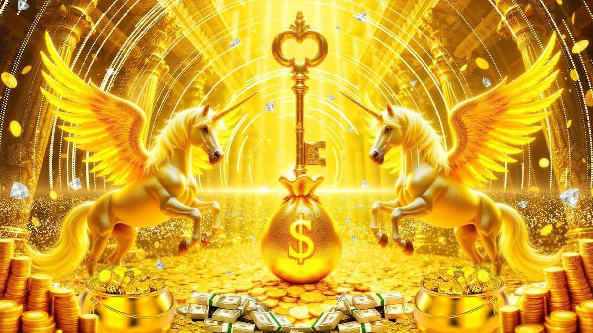 SlotsMagic Live Betting