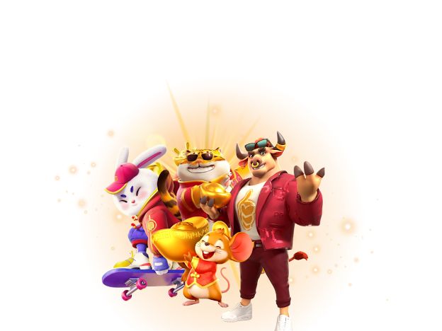 SlotsMagic Live Casino