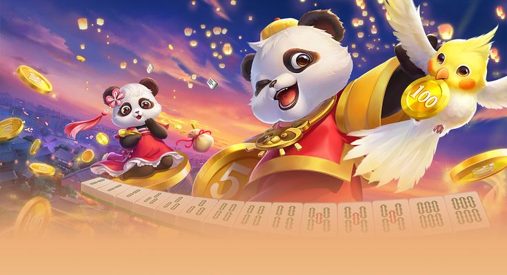 SlotsMagic Live Betting