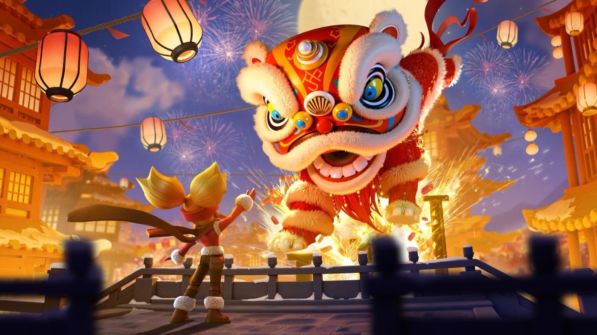 SlotsMagic Live Casino